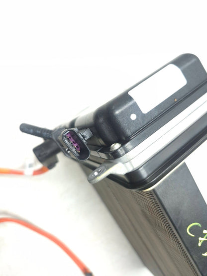 2019 Tesla Model 3 Heater Core OEM