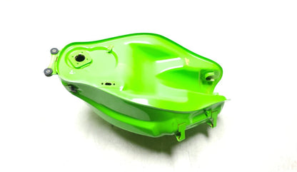2008 Kawasaki Ninja 250 R Ex250j Fuel Tank OEM