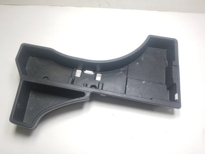 2011 Scion Tc Trunk Storage Box Left & Right OEM