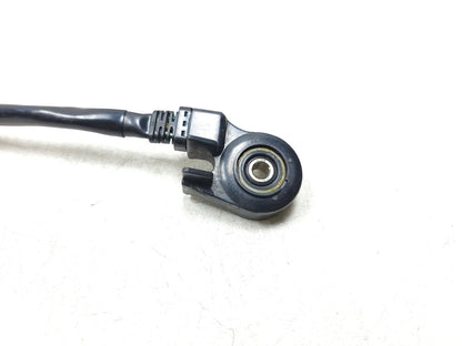1989-1998 Honda Pc800 Pacific Coast Kick Stand Switch Sensor OEM