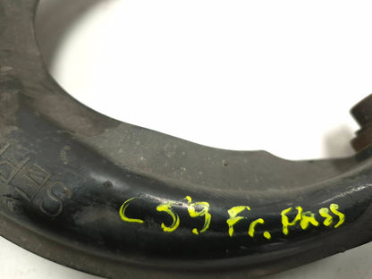 2008 Acura Tl Type-s Front Upper Control Arm OEM
