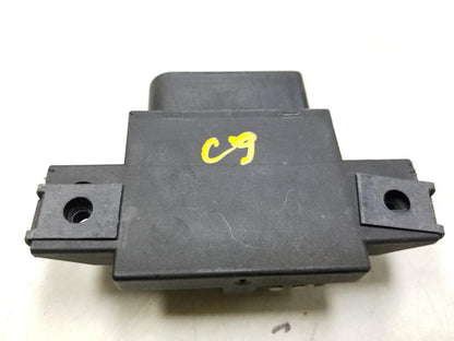 2009 - 2012 Audi Q5 Fuel Pump Delivery Control Module OEM