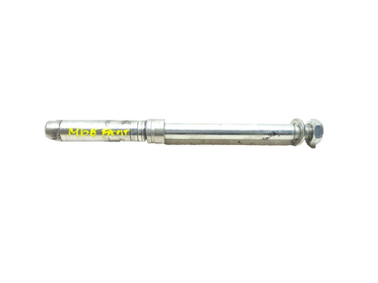2022 - 2024 Royal Enfield Classic 350 Front Wheel Axle OEM