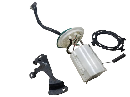 12 - 14 Ford Focus Fuel Pump Bv61-9h307-gh OEM