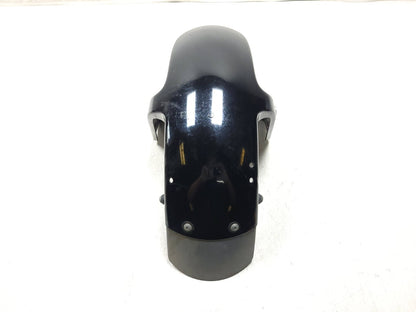 06 - 08 Kawasaki Ninja 650 Ex650 Front Fender OEM