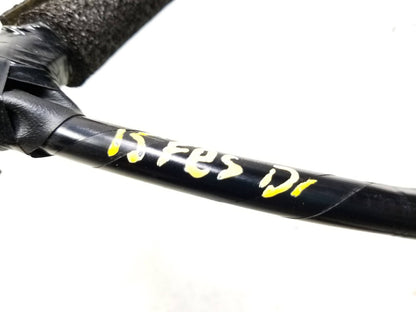 2013-2016 Scion Fr-s Door Wire Harness  Front Driver Side Left OEM