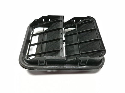 2020 Infiniti Q50 Rear Quarter Vent Pressure Air Vent Pair OEM