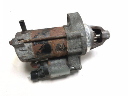 2007 Honda Fit Starter Motor OEM