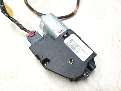 07-11 Dodge Caliber Sunroof Motor OEM ✅