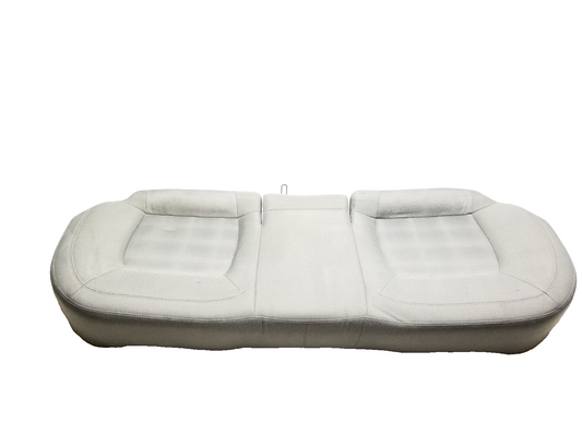 2011 - 2013 Kia Sportage Rear Sat Cushion Bottom Lower OEM