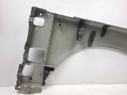 2007 Range Rover Fender Driver Side Left OEM ✅