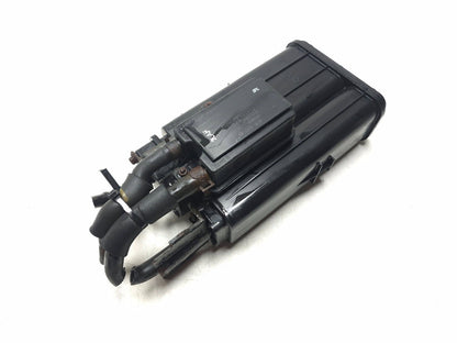 2015 Kia Optima 2.4l Vapor Canister 31401 3v500 OEM