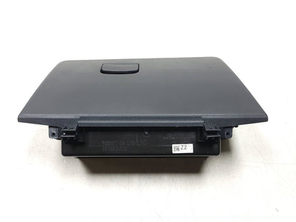 13 - 16 Scion Fr-s Frs Glove Box  OEM