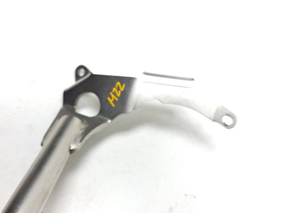 2017 - 2020 BMW G310r Crash Bar Left & Right OEM