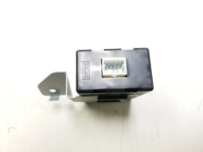 2008 - 2015 Nissan Rogue Theft Locking Control Module Twc1u241  OEM