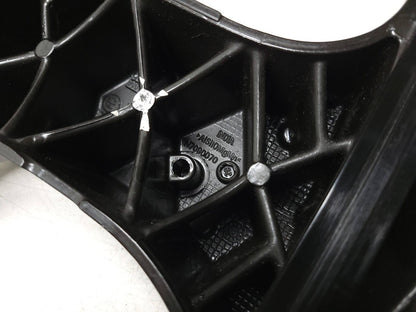 2021 - 2024 BMW G310 Gs Rear Swingarm OEM