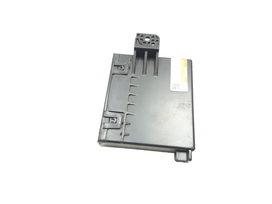 2010 Lexus Hs250h Air Conditioner Amplifier Module OEM