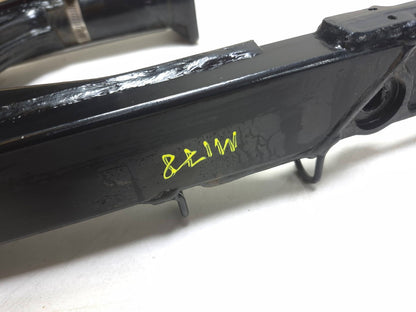 2001 Kawasaki Vulcan 1500 Vn1500 Classic Rear Swingarm OEM