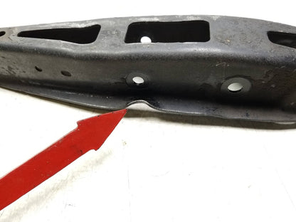 2013 - 2016 Scion Fr-s Control Arm Rear Passenger Side Right 4 Pcs OEM