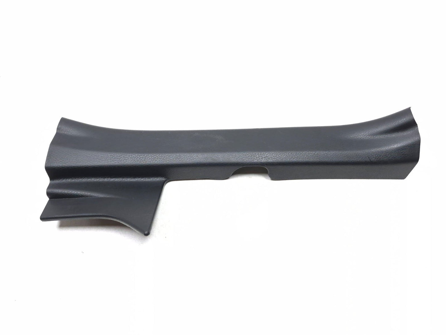 2018 Toyota Corolla Door Interior Sill Scuff Trim Cover Set OEM