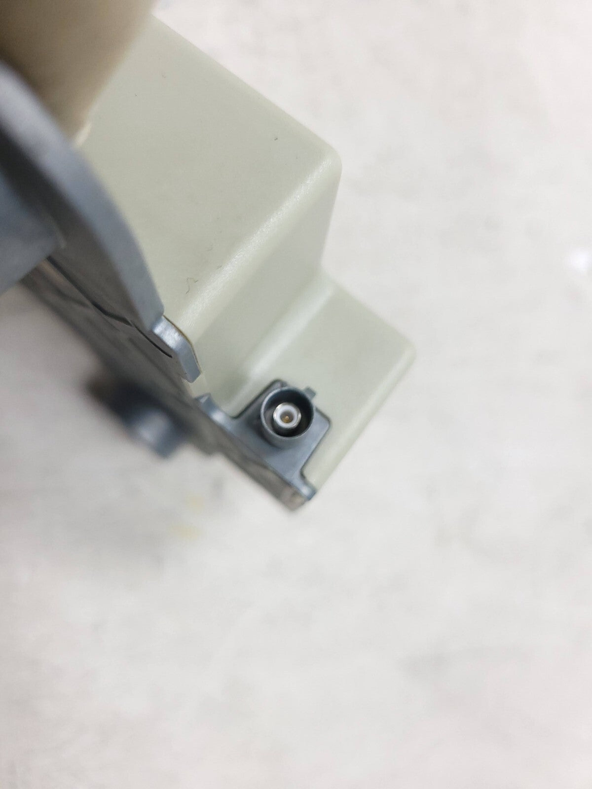 2007 - 2013 BMW X5 X6 E70 Antenna Amplifier Module Unit 6935024-01 OEM