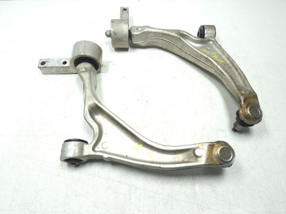 2010 Honda Pilot Front Lower Control Arm Left & Right OEM