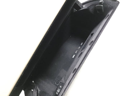 12-18 BMW 330xi F30 Glove Box OEM
