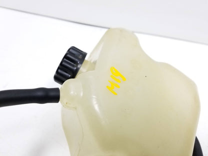 2017 - 2023 Kawasaki Er650 Z650 Coolant Reservoir Bottle OEM