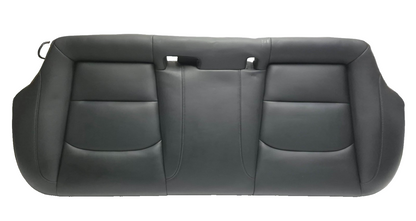 2018 Tesla Model 3 Rear Seat Cushion Bottom Lower OEM
