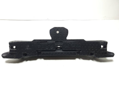2015 Mercedes C300 Front Bumper Grille Bracket Impact Foam W205 OEM