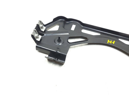 05-08 BMW K1200r K1200 Fuel Tank Support Bracket  OEM