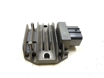 19 - 23 Honda Cbf300 Cb300 Voltage Regulator Rectifier Fh022ba OEM