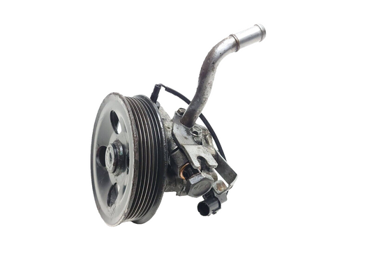 2009-2013 Hyundai Genesis Power Steering Pump 2.0t OEM
