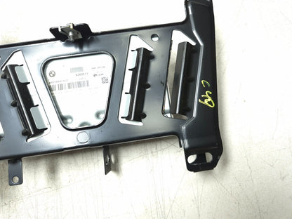 2013 BMW 328i F30 Active Sound Design Sound Amplifier W/ Mount Bracket OEM