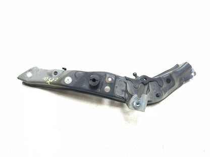2010 Lexus Hs250h Radiator Upper Support Left Driver Side OEM