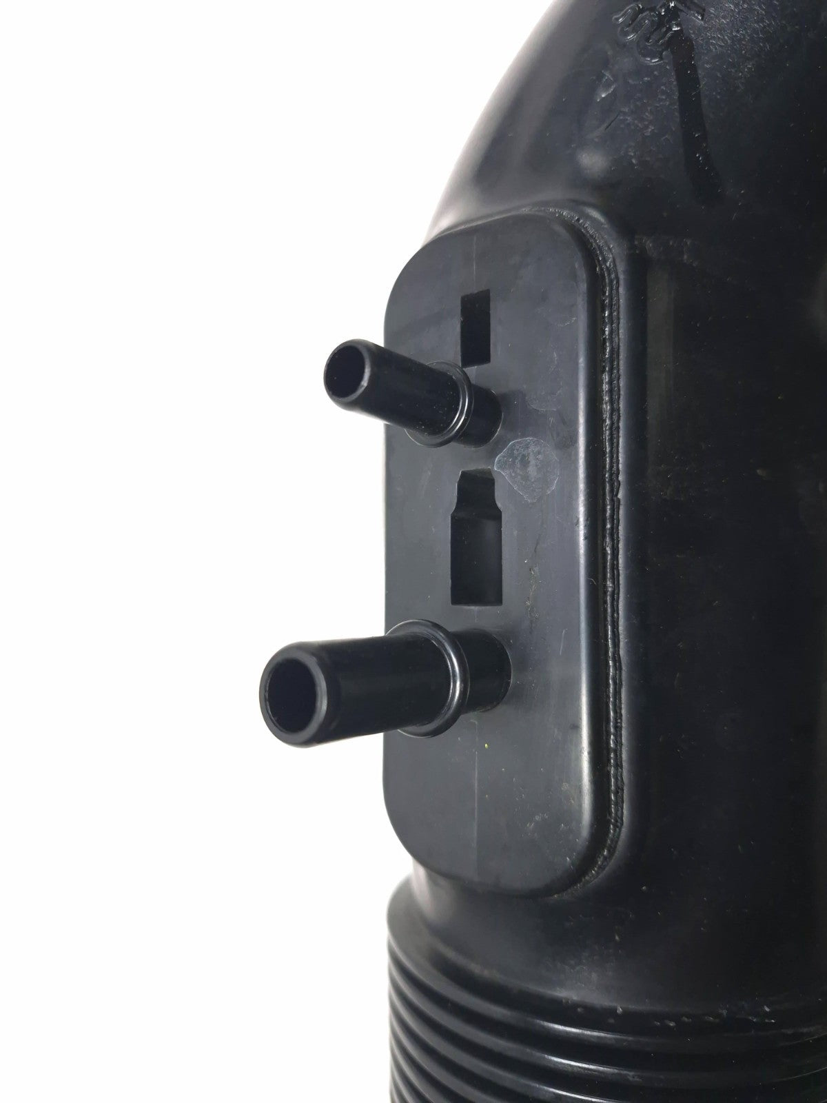 2024 Alfa Romeo Stelvio Air Intake Tube Hose Pipe OEM