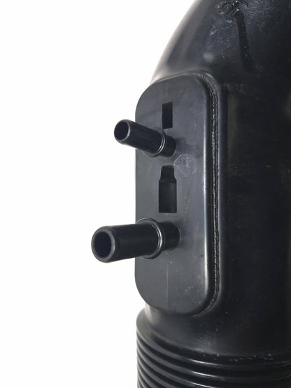 2024 Alfa Romeo Stelvio Air Intake Tube Hose Pipe OEM