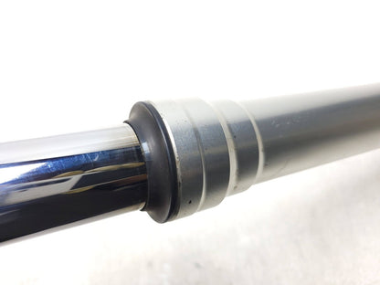 2007 Kawasaki Ninja Zx-6r Zx600 Front Forks Shock Suspension Set Pair OEM