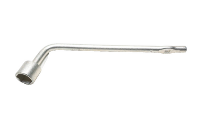 2020 Infiniti Q50 Spare Tire Wheel Lug Nut Wrench Oem✅