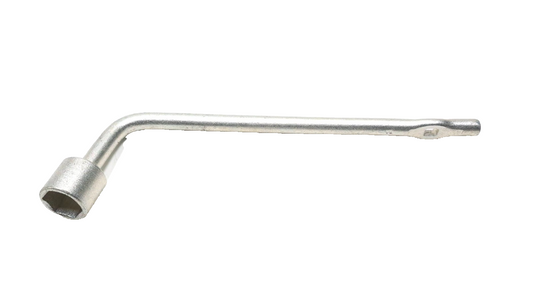 2020 Infiniti Q50 Spare Tire Wheel Lug Nut Wrench Oem✅