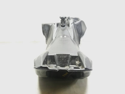 2016 - 2017 Arctic Cat Zr 8000 137" Gasolin Tank OEM