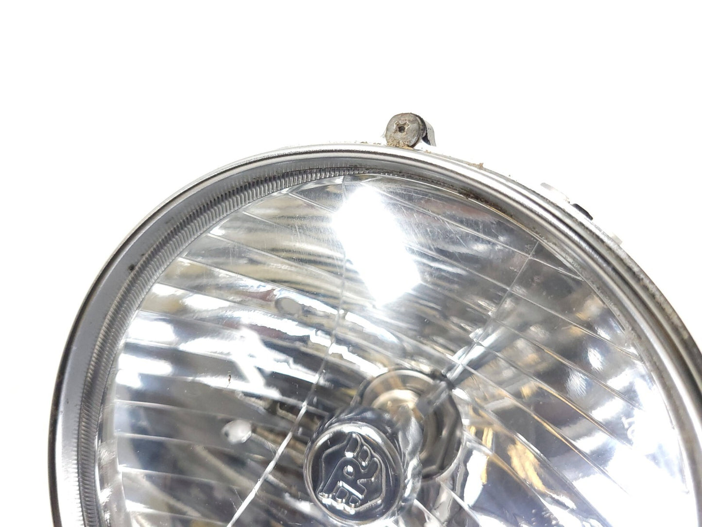 2024 Royal Enfield Bullet 350 Headlight OEM