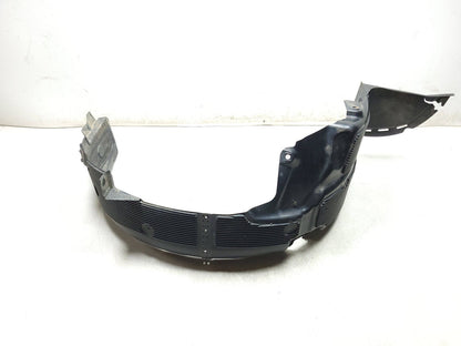 2012-2017 Hyundai Accent Sedan Set Wheel Guard Assembly OEM
