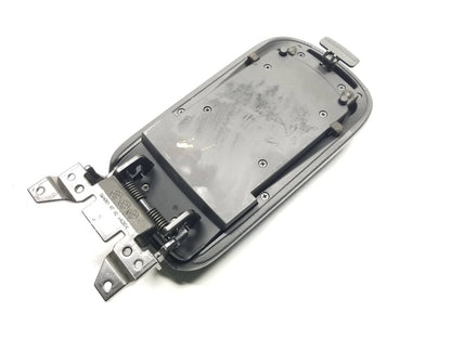 2014 Kia Forte Center Console Armrest OEM