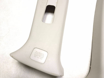 2018 Nissan Altima B Pillar Cover Trim Left & Right OEM