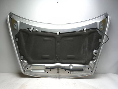 2010 Dodge Caliber Hood OEM