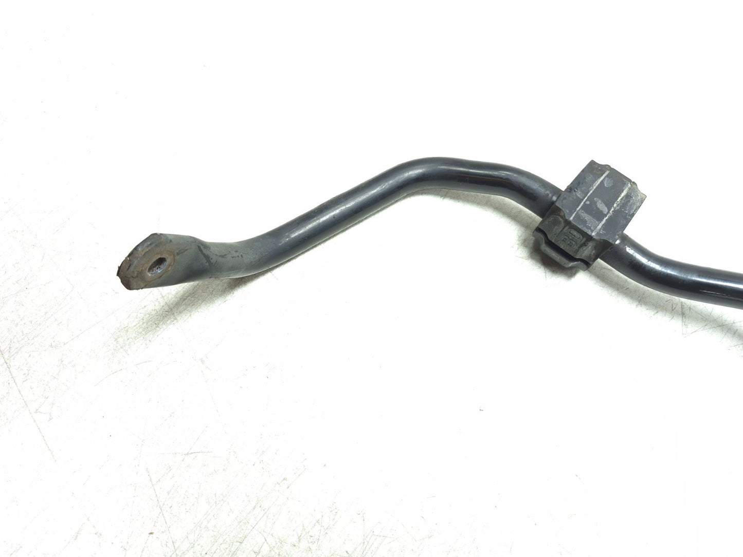 2013 BMW 328ix Front Stabilizer Sway Bar 6792143 Oem✅