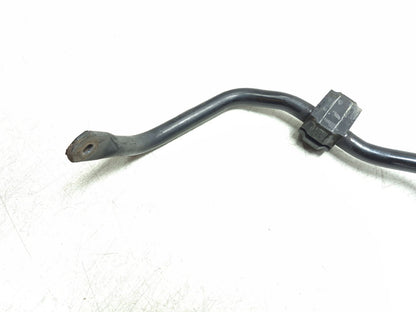 2013 BMW 328ix Front Stabilizer Sway Bar 6792143 Oem✅