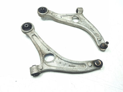 2015 Kia Optima Front Lower Control Arm Left & Right OEM