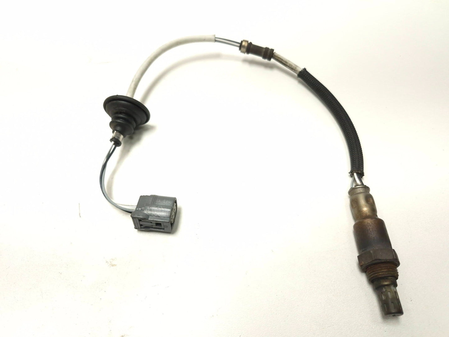 2007 Honda Fit Oxygen Sensor O2 OEM